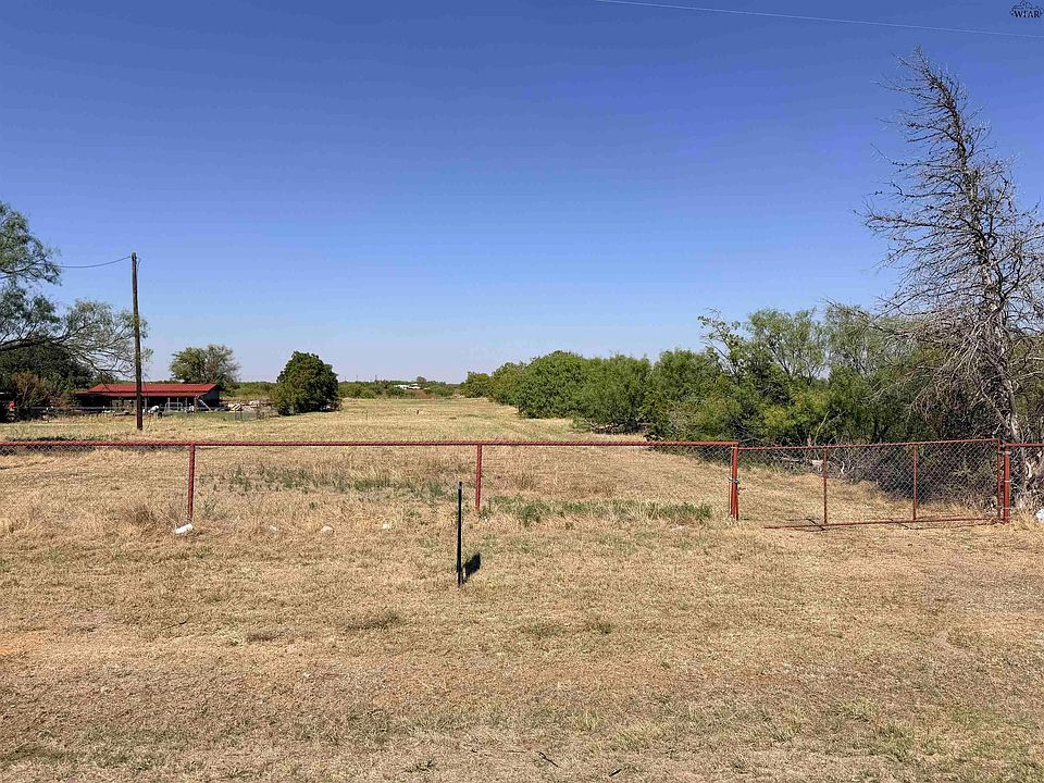 1st image of 139 State Highway 258 E