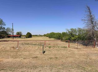 139 State Highway 258 E, Wichita Falls, TX 76310