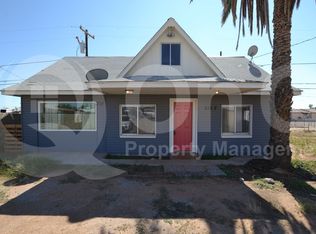 515 W 13th St UNIT B, Casa Grande, AZ 85122