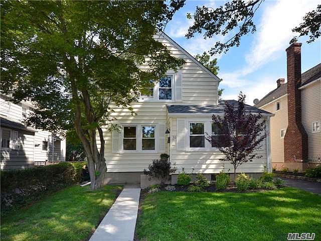 1st image of 31 Fairview Ave