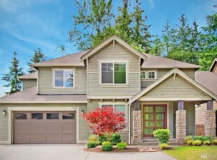 2925 S 356th Pl, Federal Way, WA 98003