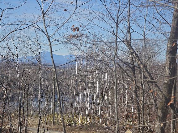 3rd image of Lot 6 Sleeper Road