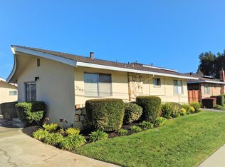 1803 Bucknall Rd, Campbell, CA 95008