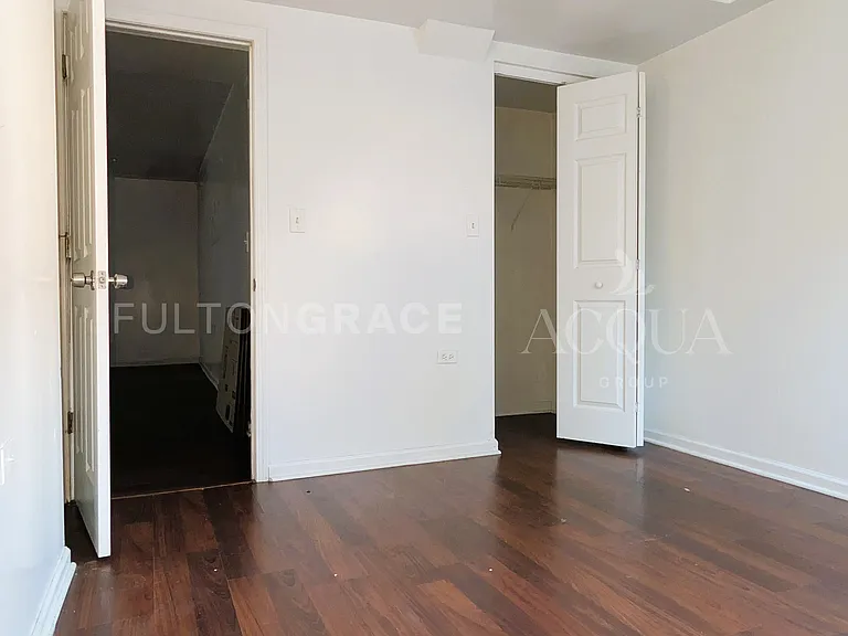2532 W Fitch Ave #G — Photo 14