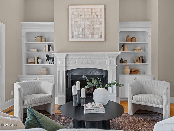 4th image of 7 Stanton Circle