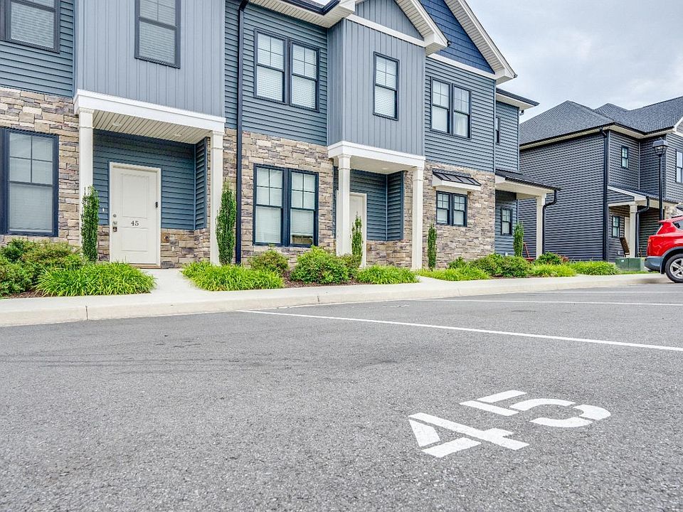 1st image of 45 Cuddington Ln