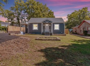 1842 25th Ave N, Nashville, TN 37208