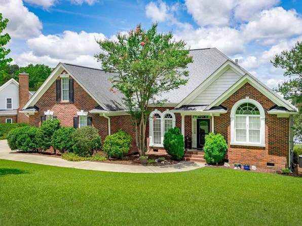 115 Fallen Oak Dr, Columbia, SC 29229
