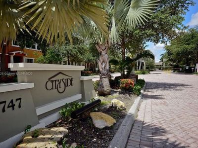 833 Millbrae Ct UNIT 5, West Palm Beach, FL, 33401
