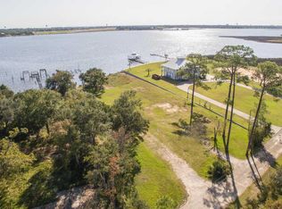 10108 Goodman Rd, Diberville, MS 39540