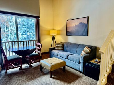 113 Angani Way #2063, Sun Valley, ID, 83353