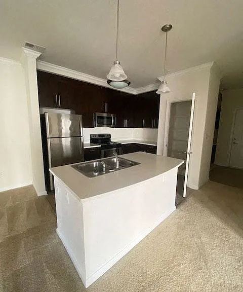 Clairmont at Jolliff Landing — Photo 47
