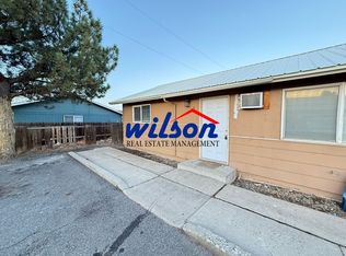 308 W Pierce St, Yakima, WA 98902