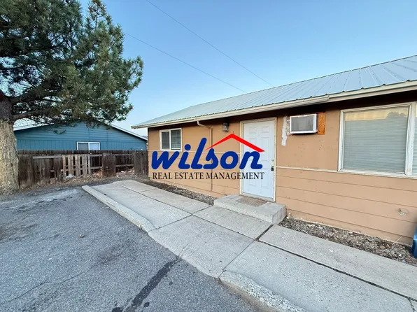 308 W Pierce St, 308 W Pierce St #3, Yakima, WA 98902