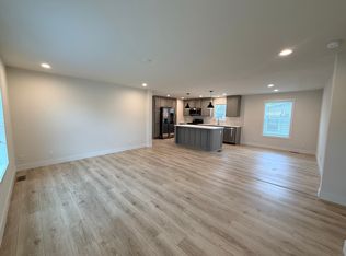 23649 W Lakepoint Dr #168, Channahon, IL 60410
