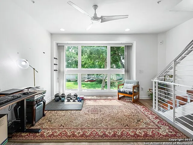 143 Catalpa Ave — Photo 7