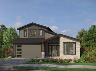 16156 Serres Farms Rd, Oregon City, OR 97045