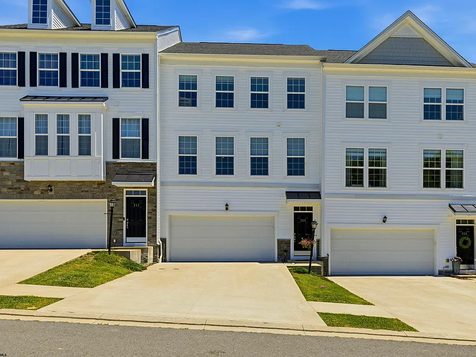113 Yorktown Ct