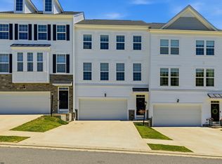 113 Yorktown Ct, Bridgeport, WV 26330