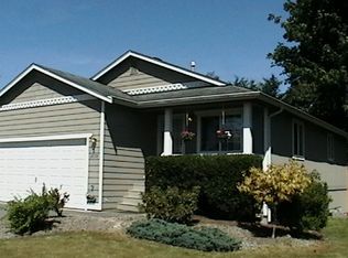 8510 10th St NE, Lake Stevens, WA 98258