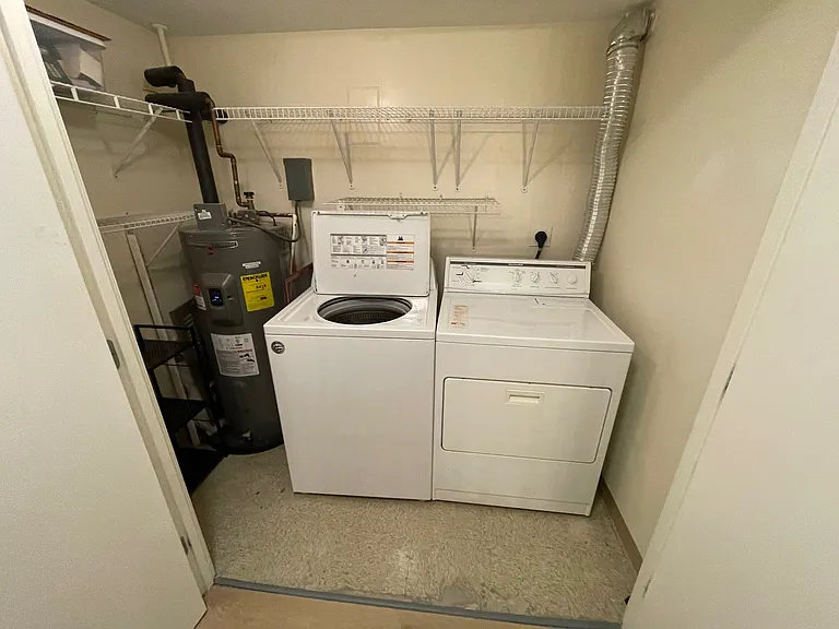 71 Fulkerson St #102 — Photo 17