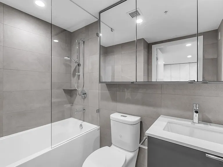 2135 Springer Ave #1701 — Photo 21