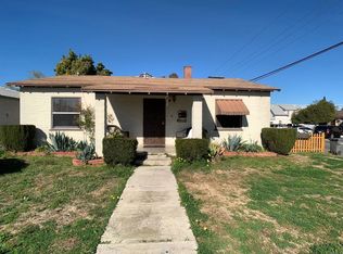 7592 Church St, Lemon Grove, CA 91945