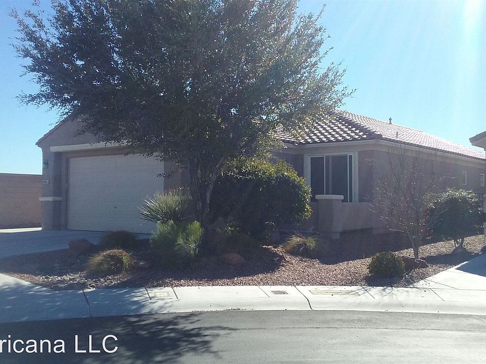 1st image of 6805 Groningen Ct