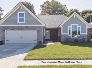 5672 Locust Ln, Owensboro, KY 42303