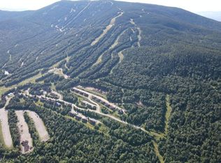 9 Green Drake Ln, Rangeley, ME 04970