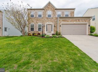 6619 Kelly Ann Way, Baltimore, MD 21237