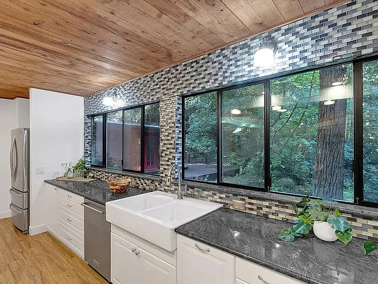 2727 Smith Grade — Photo 10