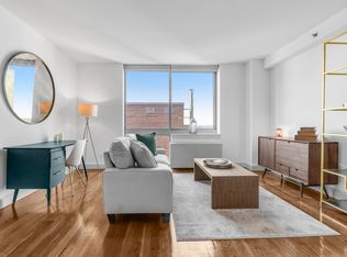 225 Schermerhorn St APT 12D, Brooklyn, NY 11201