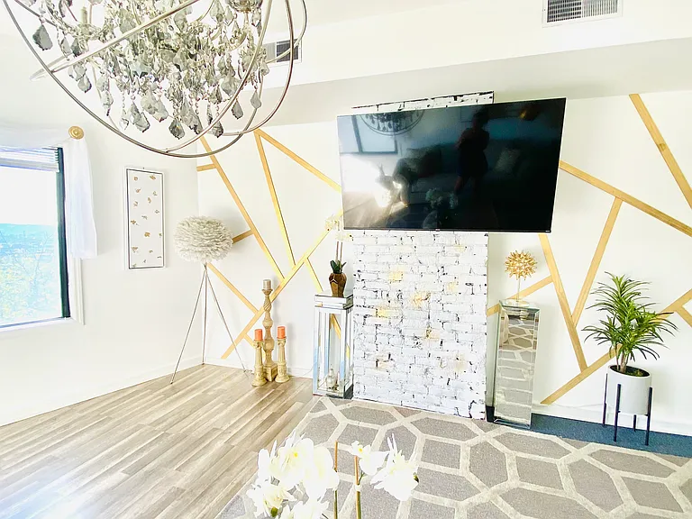 604 Klotter Ave #2 — Photo 6
