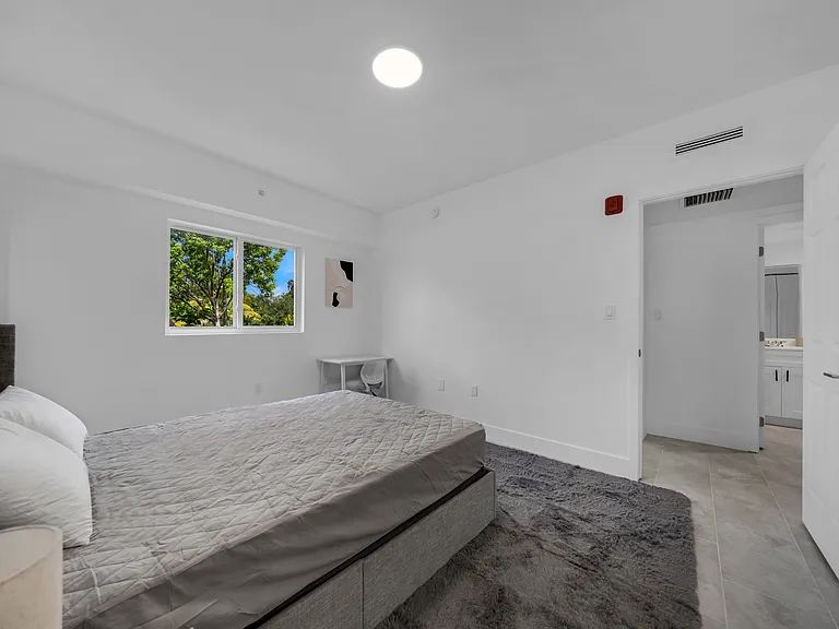 147 NE 59th Street — Photo 13