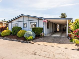 100 SW 195th Ave UNIT 87, Beaverton, OR