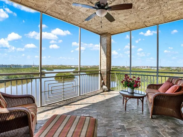7040 Key Haven Rd APT 606, Seminole, FL 33777
