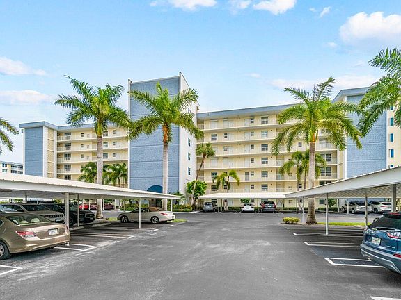 2nd image of 1 Harbourside Drive #2207