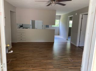 912 Central Ave #912, Athens, TN 37303