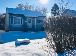 13 Pine St, Ajax, ON L1S1X8