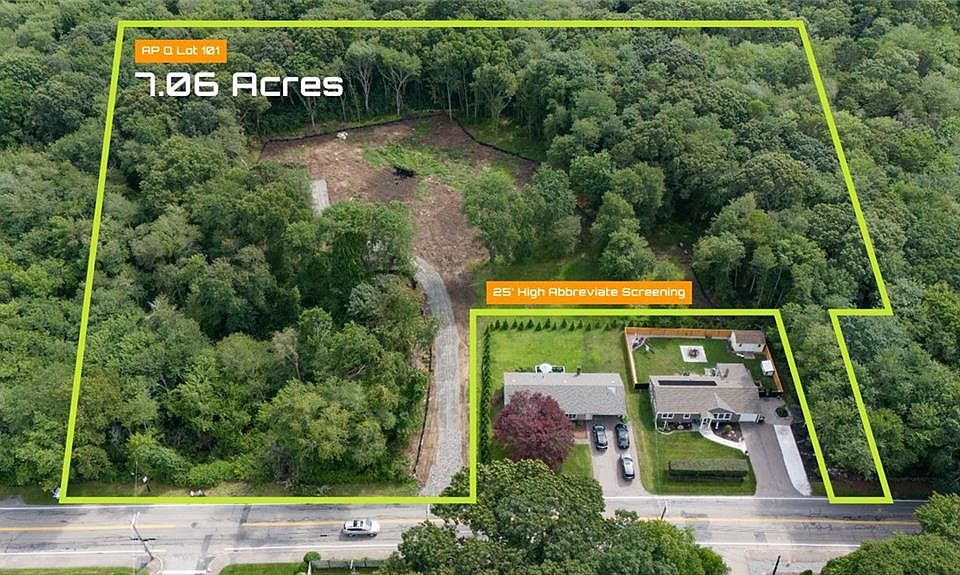 142 S Pier Rd, Narragansett, RI 02882 MLS 1344077 Zillow