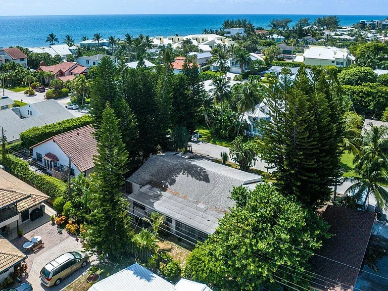 13 Sailfish Ln — Photo 16
