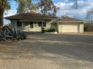 584 Monterey Hl, Morgan Hill, CA 95037