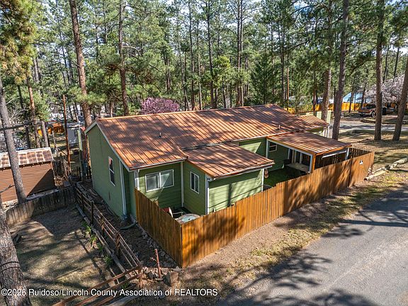 5th image of 120 3rd St