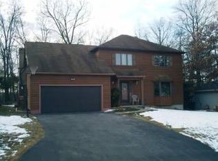 119 Julee Dr, Winchester, VA 22602