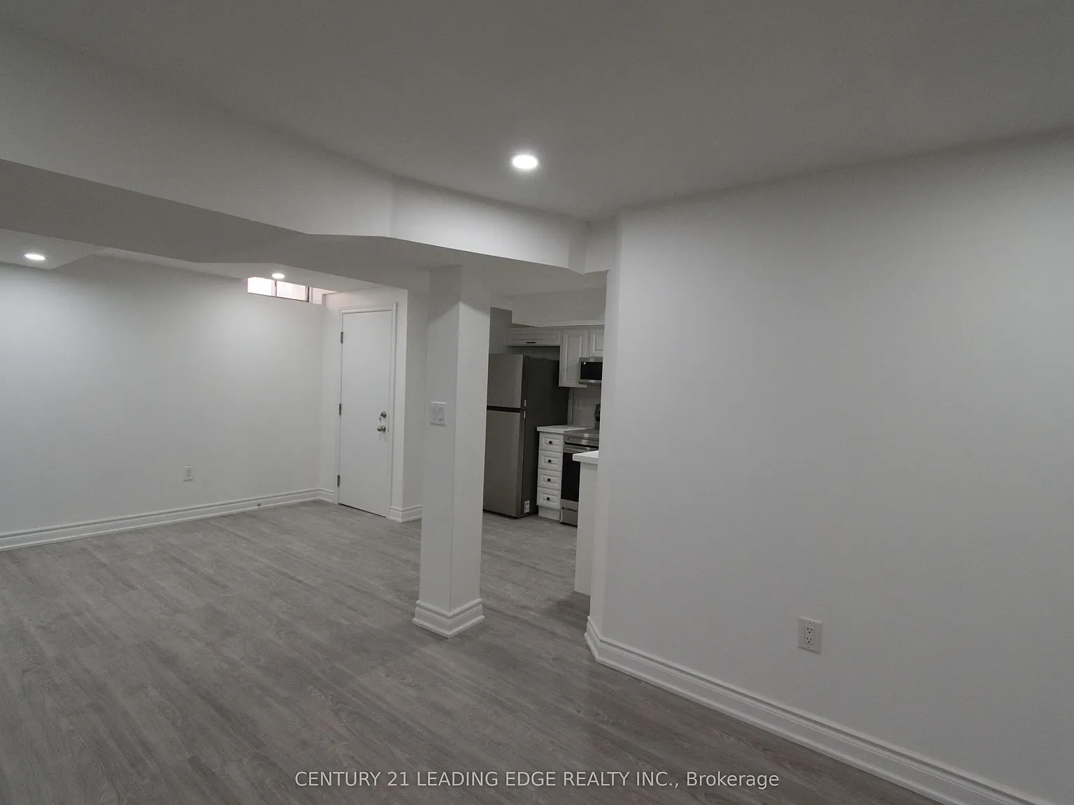 1 bed, $1,550 — Photo 4