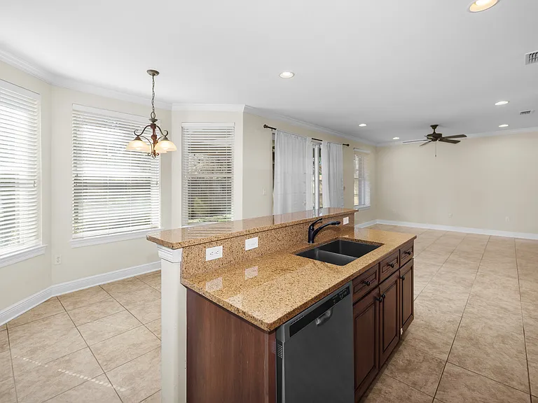 13 Dominica Ct — Photo 21