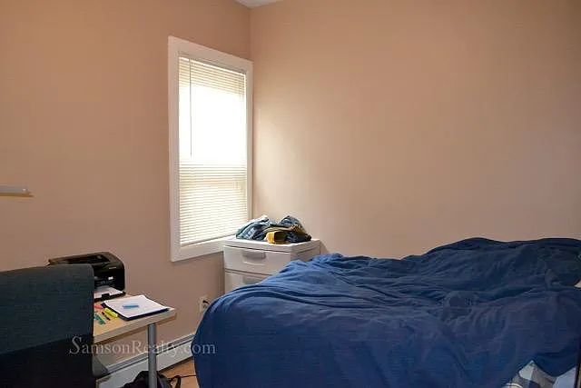 57 Hope St #1 — Photo 7