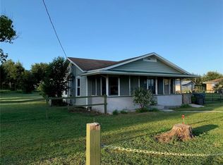 4010 Highway 17/92 W, Haines City, FL 33844