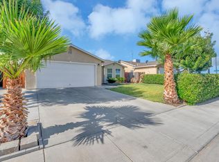 8979 Almond Ave, Dos Palos, CA 93620
